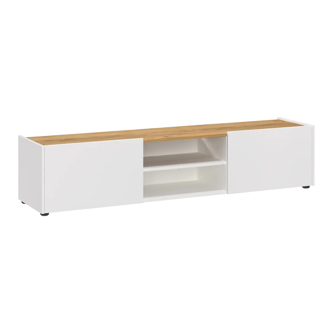 Lowboard Kunz