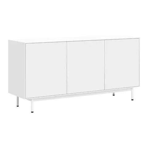 sideboard Malik