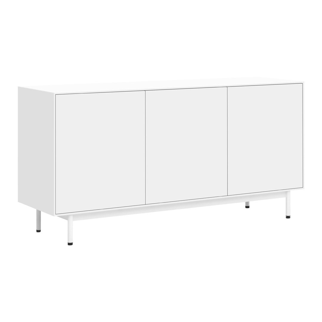 sideboard Malik