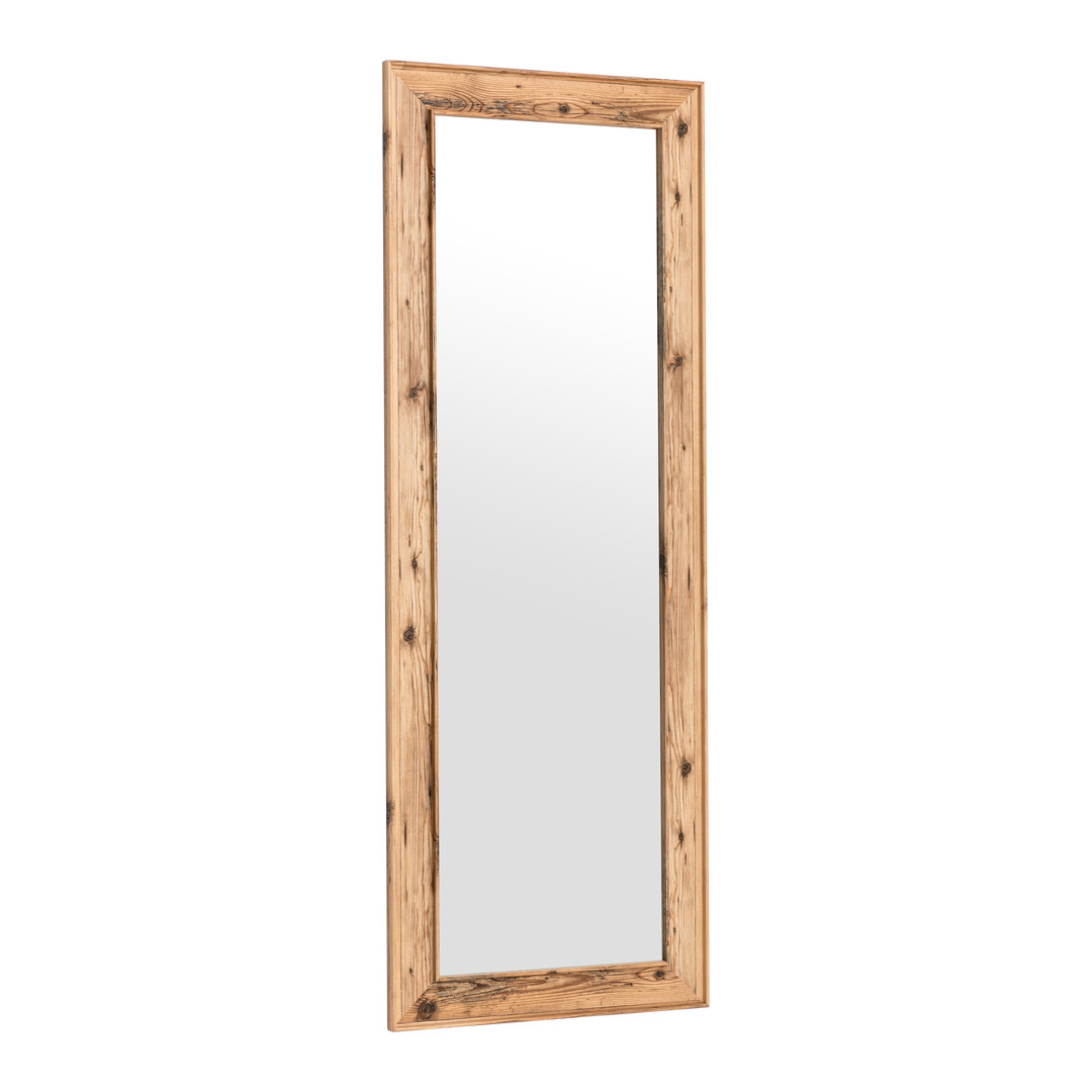 miroir Saskia