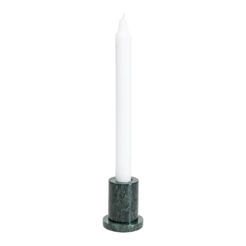 candelabro Ted