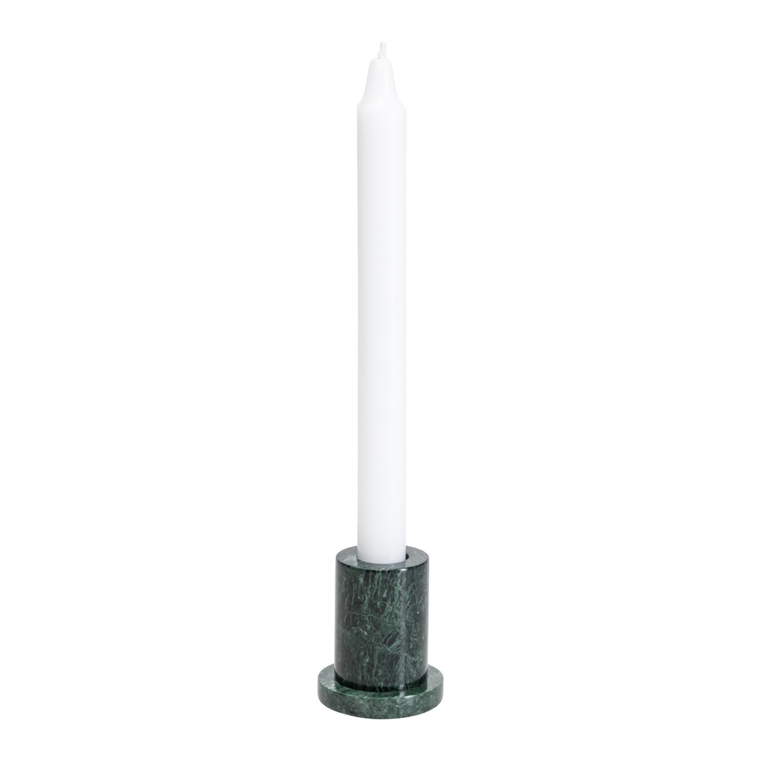 candelabro Ted