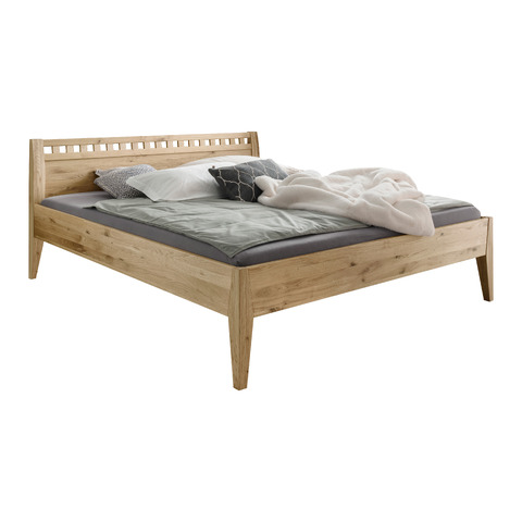 Bett Vagula