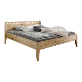 Bett Vagula