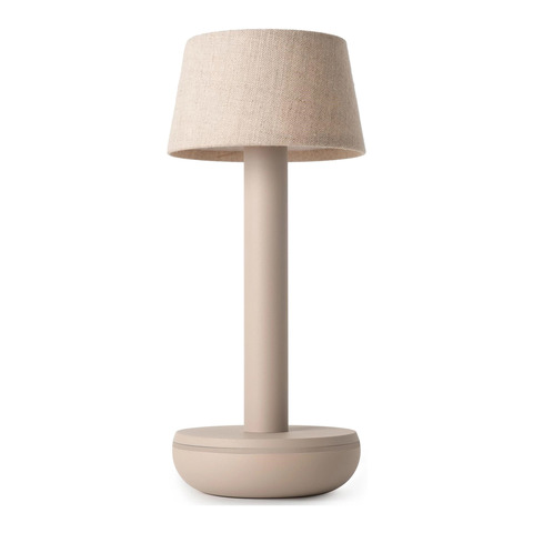 5in1 lampada solare Two
