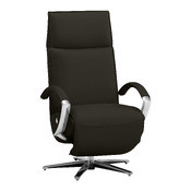 fauteuil MARA