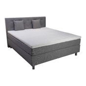 letto Boxspring Adriana