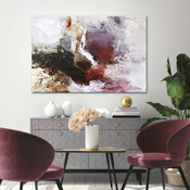 Quadro su tela Freja