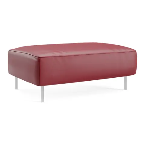 tabouret Mandia
