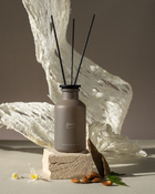 diffuseur CLASSIC