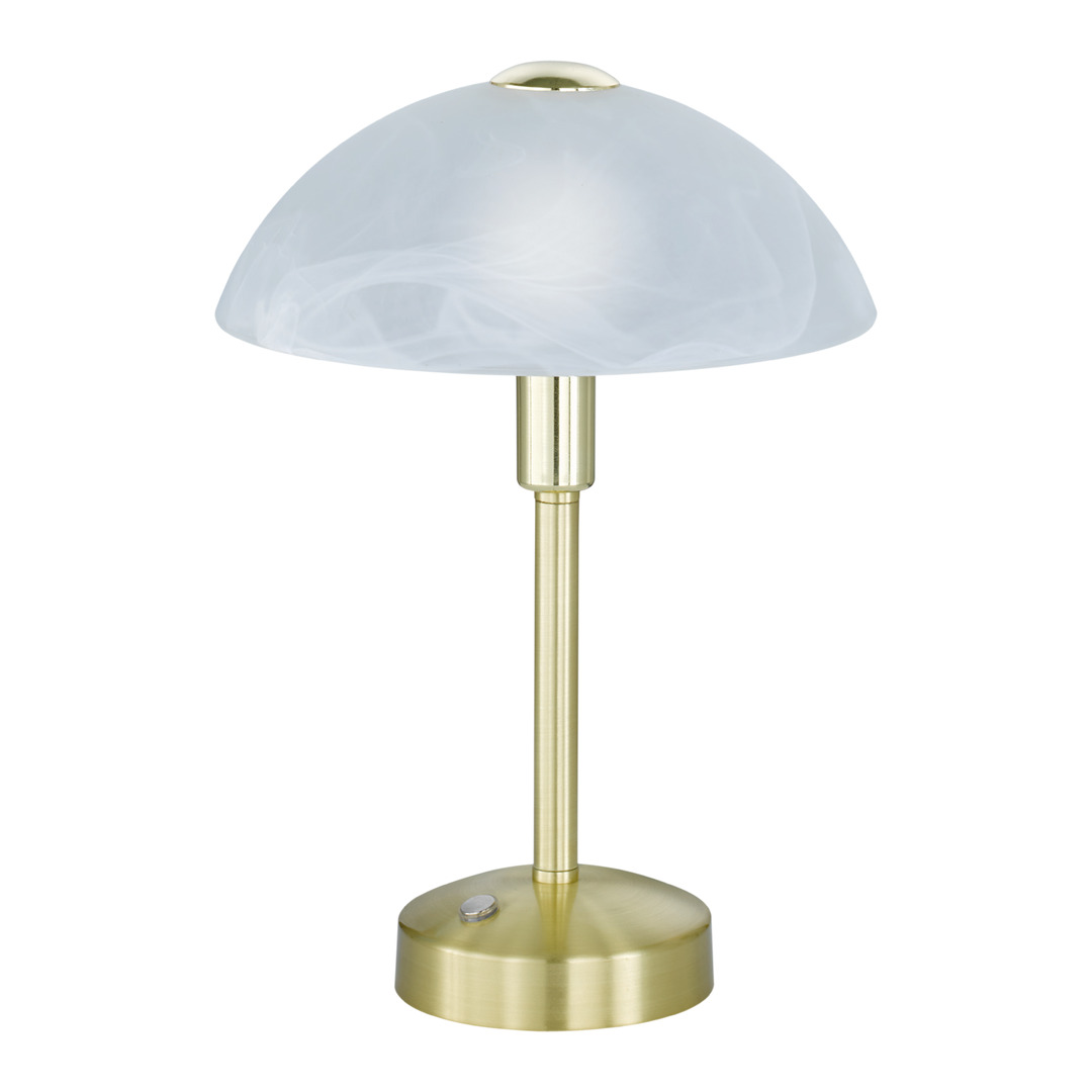 lampada da tavolo Donna