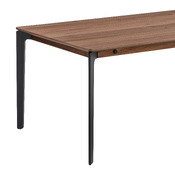 table à rallonge ELA