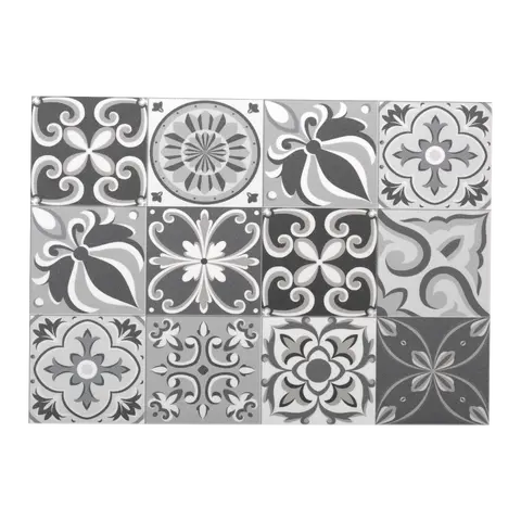 set da tavola CERAMICS