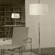 lampadaire Diana Mayor