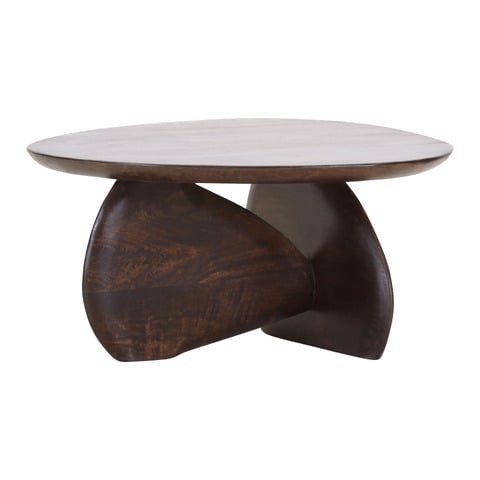 table basse Murphy