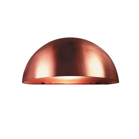 lampada da parete Scorpius