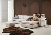 Hocker CLOUDY1