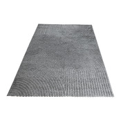 tapis à fibres élevés Bellach