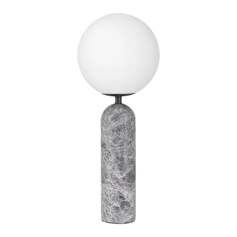 lampada da tavolo Torrano