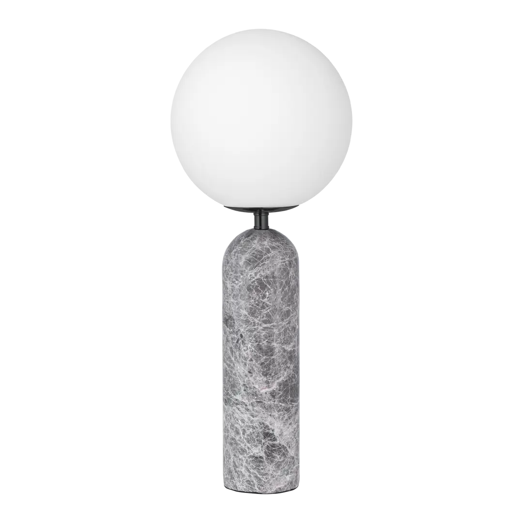 lampada da tavolo Torrano