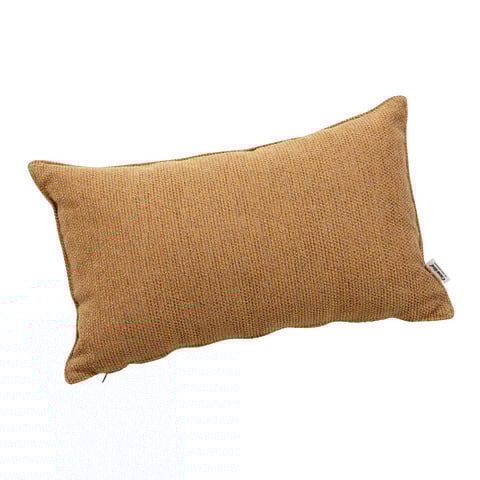 cuscino decorativo Wove
