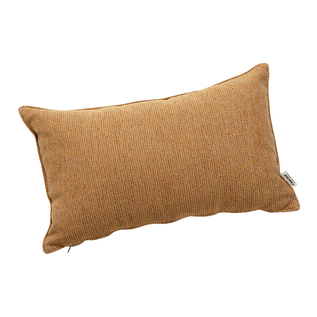 coussin décoratif WOVE