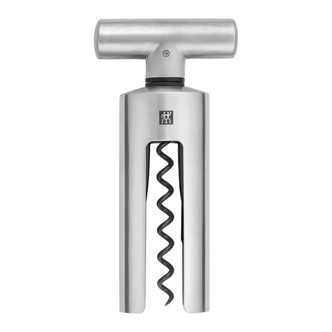 tire-bouchon Wineacc