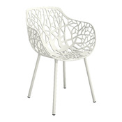 chaise de jardin FOREST