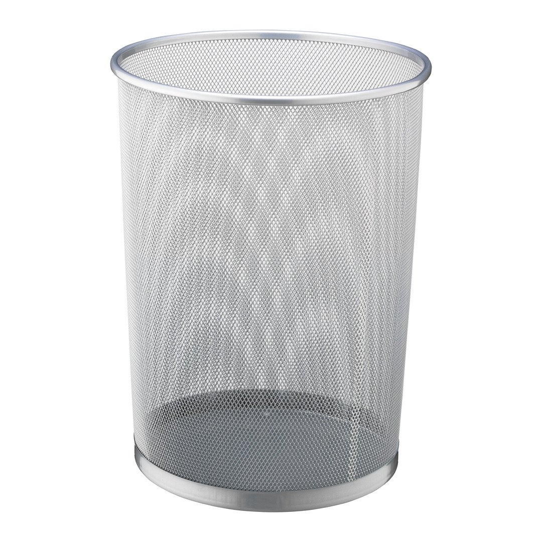 Papierkorb Rindo
