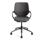 sedia per ufficio GIROFLEX-313