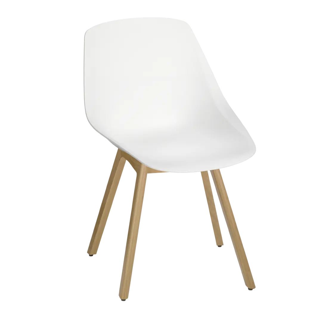 chaise de salle à manger WIL