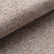 Sessel Cosy1