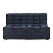 Einzelsofa N701
