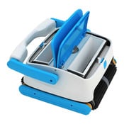 pulitore per piscine Pro