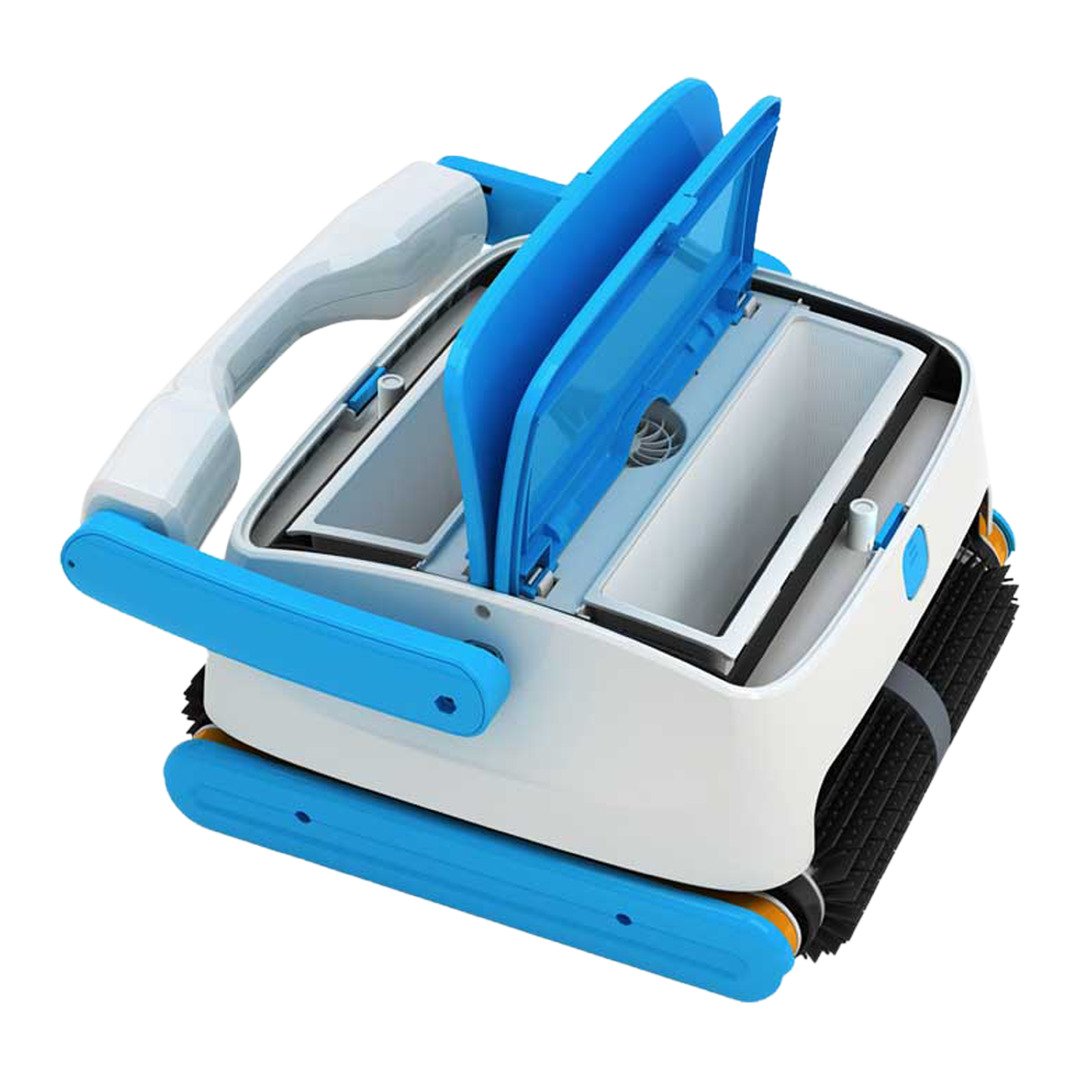 Poolcleaner Pro