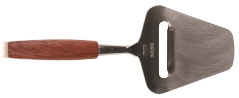 Käsehobel Choco