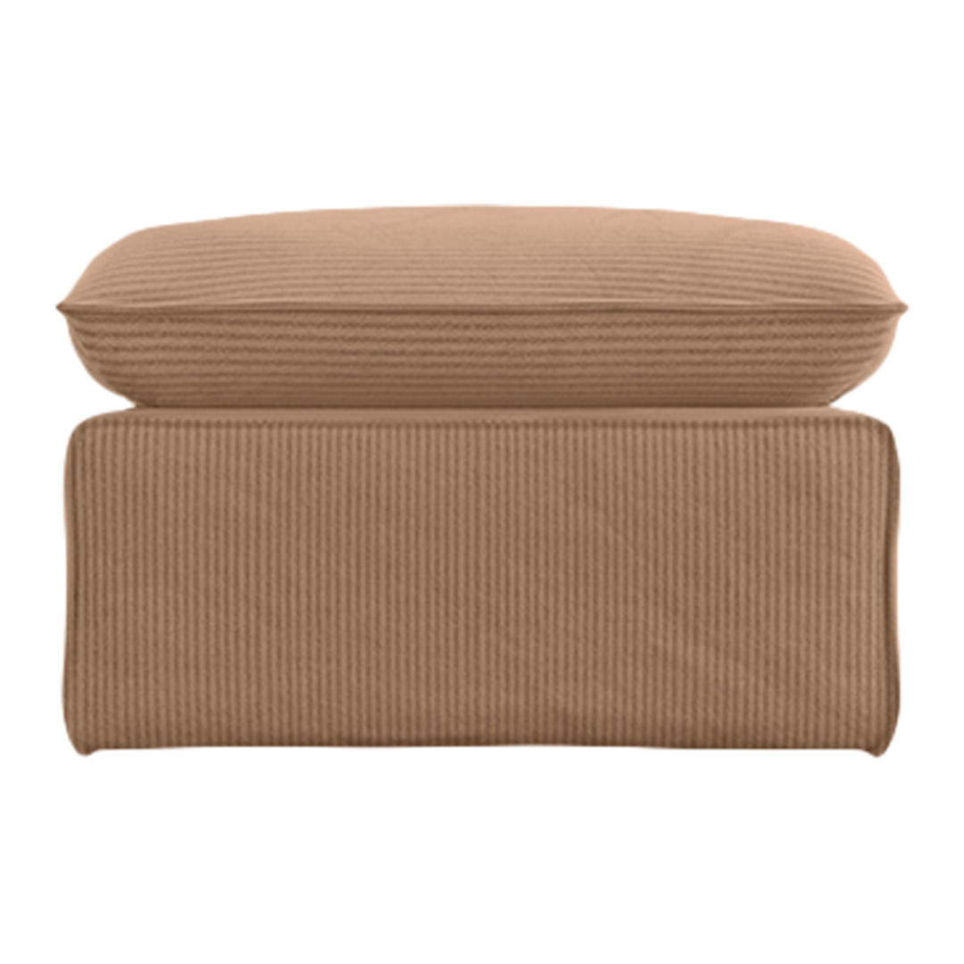 Hocker Nomad