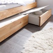 coperchio per contenitore sottoletto HASENA BETTEN
