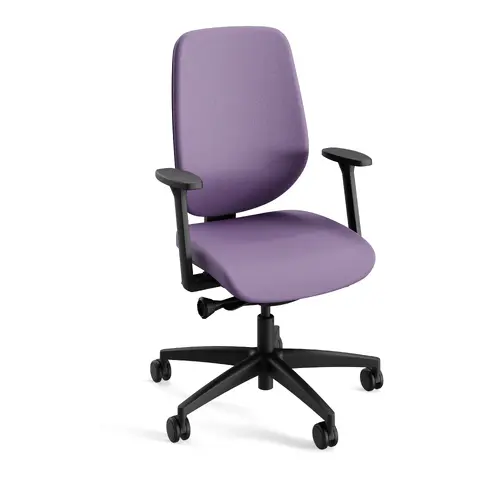 sedia per ufficio GIROFLEX-353