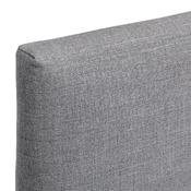 lit boxspring FAMILY-231