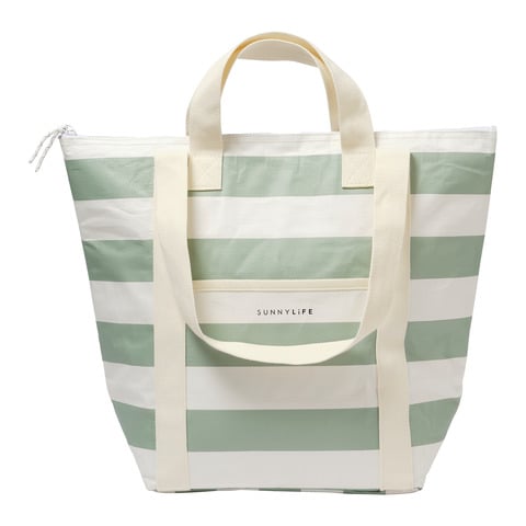 Kühltasche Splash