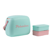 Box refrigerante Bag