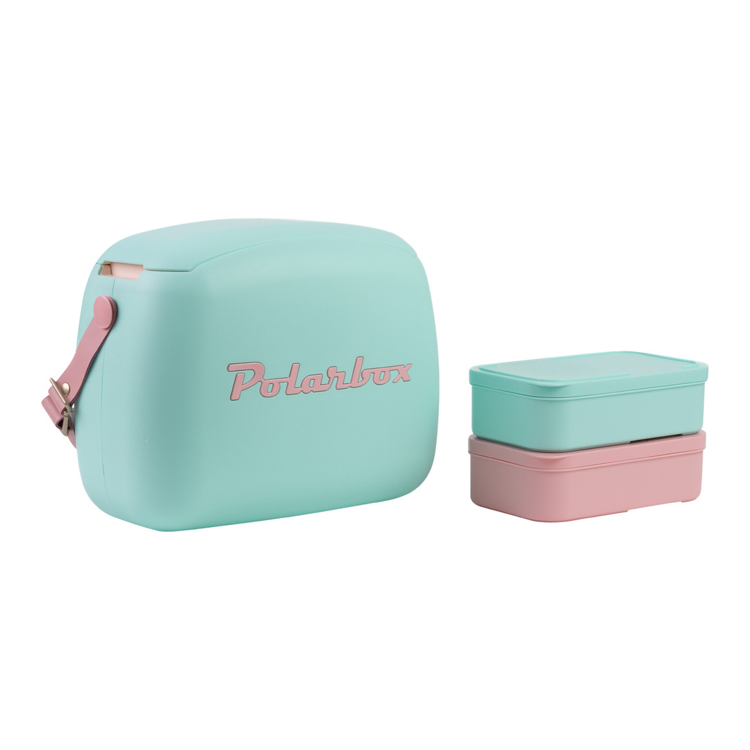Box refrigerante Bag