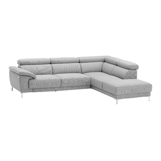 Ecksofa Lynn 2.0