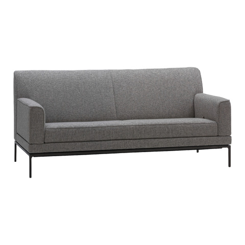 Einzelsofa J-Glove Pure