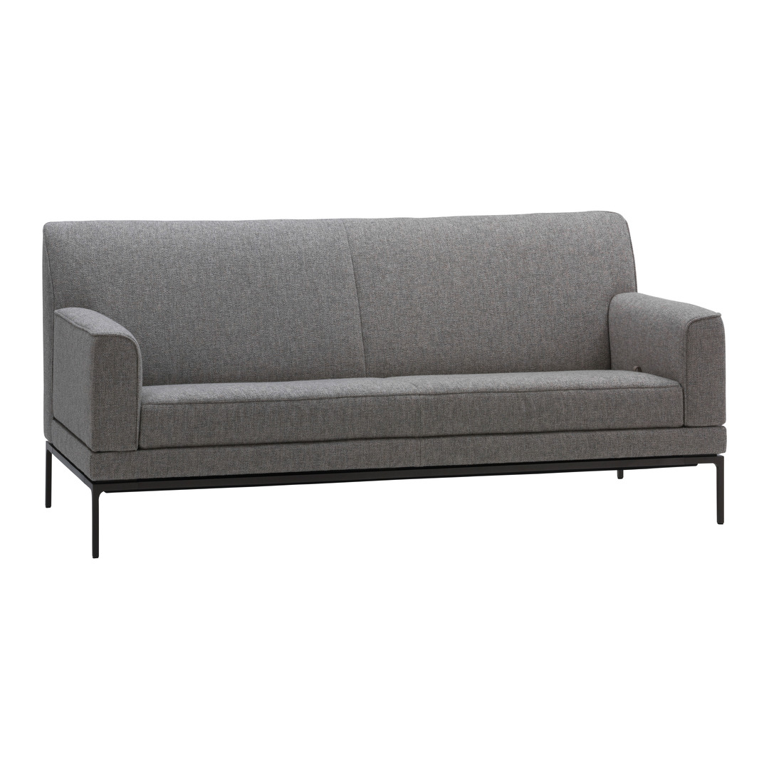 Einzelsofa J-Glove Pure