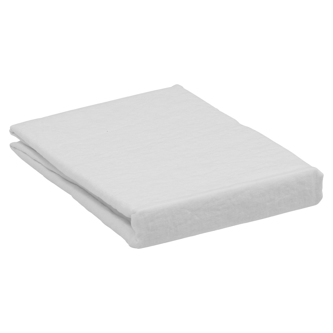 drap plat LINDAU