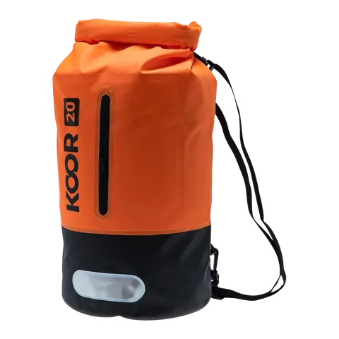 Drybag Toore