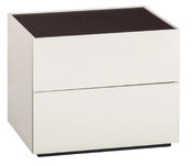 comodino Primeart Stoos