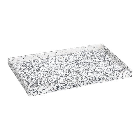 plateau TERRAZZO